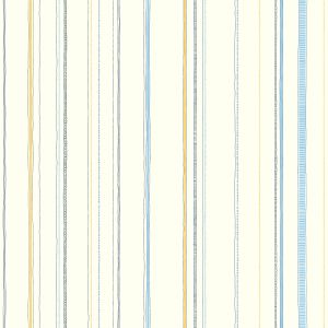 LK8252 ― Eades Discount Wallpaper & Discount Fabric