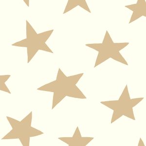LK8269 ― Eades Discount Wallpaper & Discount Fabric
