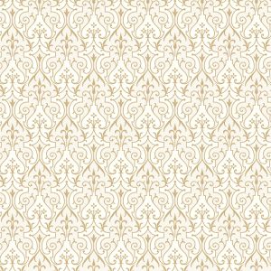 LK8290 ― Eades Discount Wallpaper & Discount Fabric