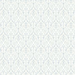 LK8292 ― Eades Discount Wallpaper & Discount Fabric