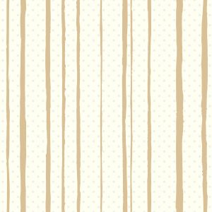 LK8300 ― Eades Discount Wallpaper & Discount Fabric