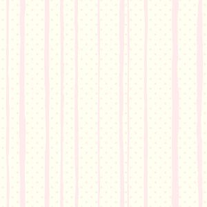 LK8301 ― Eades Discount Wallpaper & Discount Fabric