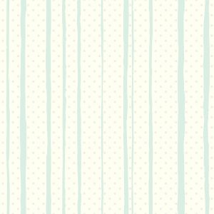 LK8302 ― Eades Discount Wallpaper & Discount Fabric