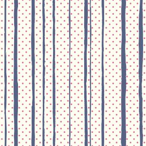 LK8303 ― Eades Discount Wallpaper & Discount Fabric