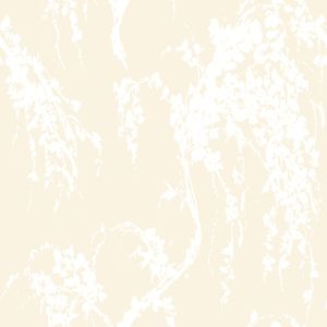LK8305 ― Eades Discount Wallpaper & Discount Fabric