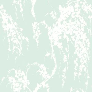 LK8307 ― Eades Discount Wallpaper & Discount Fabric