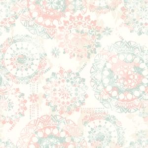LK8342 ― Eades Discount Wallpaper & Discount Fabric