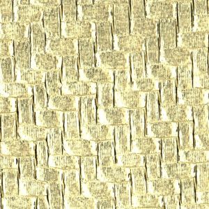 LL-301 ― Eades Discount Wallpaper & Discount Fabric