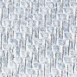 LL-302 ― Eades Discount Wallpaper & Discount Fabric