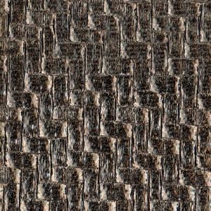 LL-304 ― Eades Discount Wallpaper & Discount Fabric