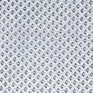 LL-307 ― Eades Discount Wallpaper & Discount Fabric