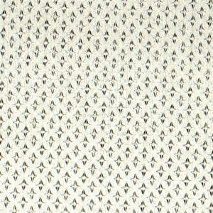 LL-308 ― Eades Discount Wallpaper & Discount Fabric