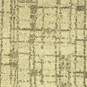 LL-311 ― Eades Discount Wallpaper & Discount Fabric