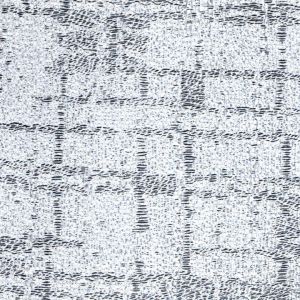 LL-312 ― Eades Discount Wallpaper & Discount Fabric