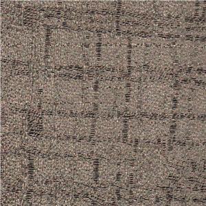 LL-314 ― Eades Discount Wallpaper & Discount Fabric