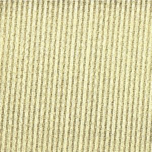 LL-316 ― Eades Discount Wallpaper & Discount Fabric