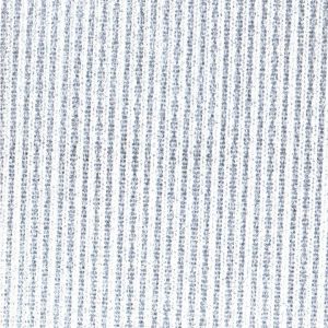 LL-317 ― Eades Discount Wallpaper & Discount Fabric