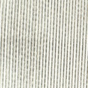 LL-318 ― Eades Discount Wallpaper & Discount Fabric