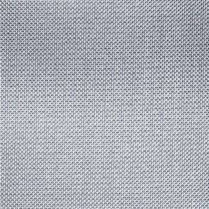 LL-322 ― Eades Discount Wallpaper & Discount Fabric