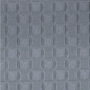 LL-332 ― Eades Discount Wallpaper & Discount Fabric