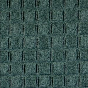 LL-333 ― Eades Discount Wallpaper & Discount Fabric