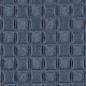 LL-334 ― Eades Discount Wallpaper & Discount Fabric