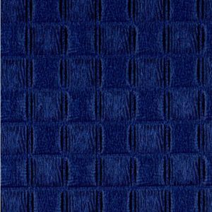 LL-335 ― Eades Discount Wallpaper & Discount Fabric