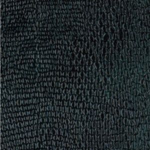 LL-337 ― Eades Discount Wallpaper & Discount Fabric