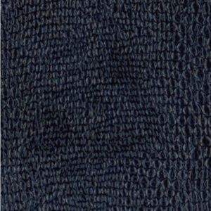 LL-339 ― Eades Discount Wallpaper & Discount Fabric