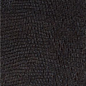 LL-341 ― Eades Discount Wallpaper & Discount Fabric