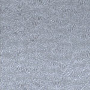 LL-342 ― Eades Discount Wallpaper & Discount Fabric