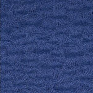 LL-345 ― Eades Discount Wallpaper & Discount Fabric