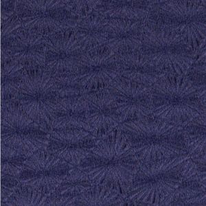 LL-346 ― Eades Discount Wallpaper & Discount Fabric