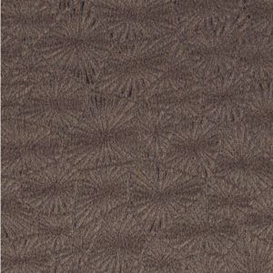 LL-347 ― Eades Discount Wallpaper & Discount Fabric