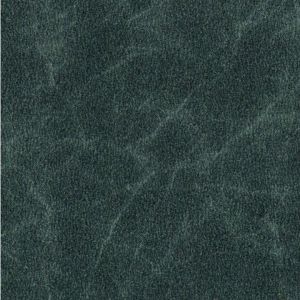 LL-355 ― Eades Discount Wallpaper & Discount Fabric