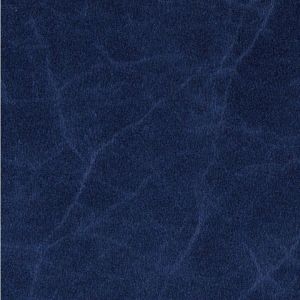 LL-356 ― Eades Discount Wallpaper & Discount Fabric