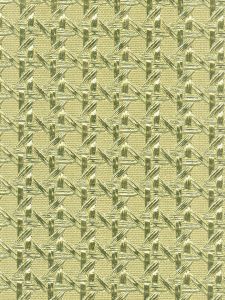 LL201  ― Eades Discount Wallpaper & Discount Fabric