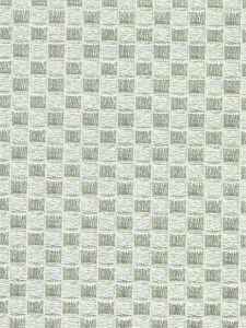  LL203  ― Eades Discount Wallpaper & Discount Fabric