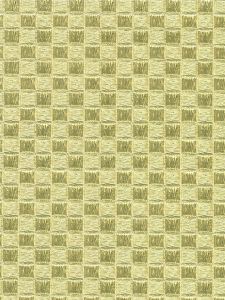 LL204  ― Eades Discount Wallpaper & Discount Fabric