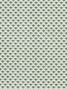  LL205  ― Eades Discount Wallpaper & Discount Fabric