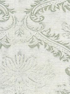 LL223 ― Eades Discount Wallpaper & Discount Fabric