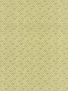LL224  ― Eades Discount Wallpaper & Discount Fabric