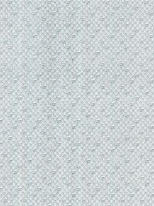 LL225  ― Eades Discount Wallpaper & Discount Fabric