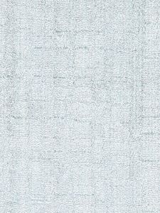 LL227  ― Eades Discount Wallpaper & Discount Fabric