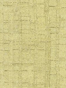 LL228  ― Eades Discount Wallpaper & Discount Fabric