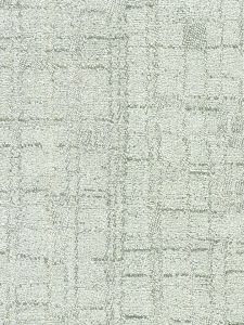 LL229  ― Eades Discount Wallpaper & Discount Fabric