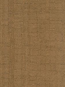 LL230  ― Eades Discount Wallpaper & Discount Fabric