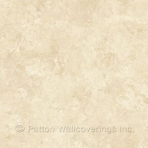 LL29522 ― Eades Discount Wallpaper & Discount Fabric