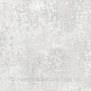 LL29535 ― Eades Discount Wallpaper & Discount Fabric