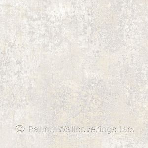 LL29536 ― Eades Discount Wallpaper & Discount Fabric